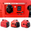 Powertech-PT-2000-Generateur-portable-a-essence-20