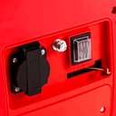Powertech-PT-2000-Generateur-portable-a-essence-20