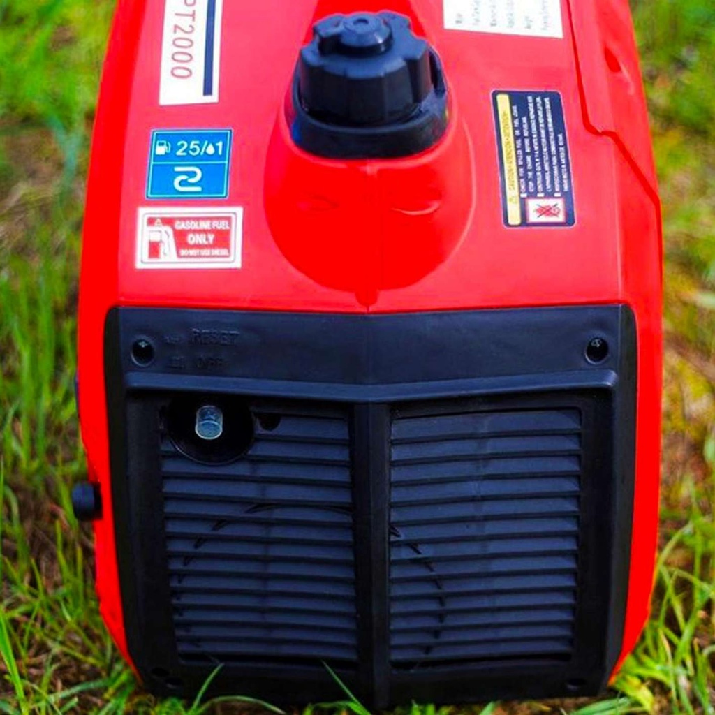 Powertech-PT-2000-Generateur-portable-a-essence-20