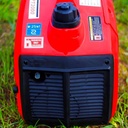 Powertech-PT-2000-Generateur-portable-a-essence-20