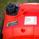 Powertech-PT-2000-Generateur-portable-a-essence-20