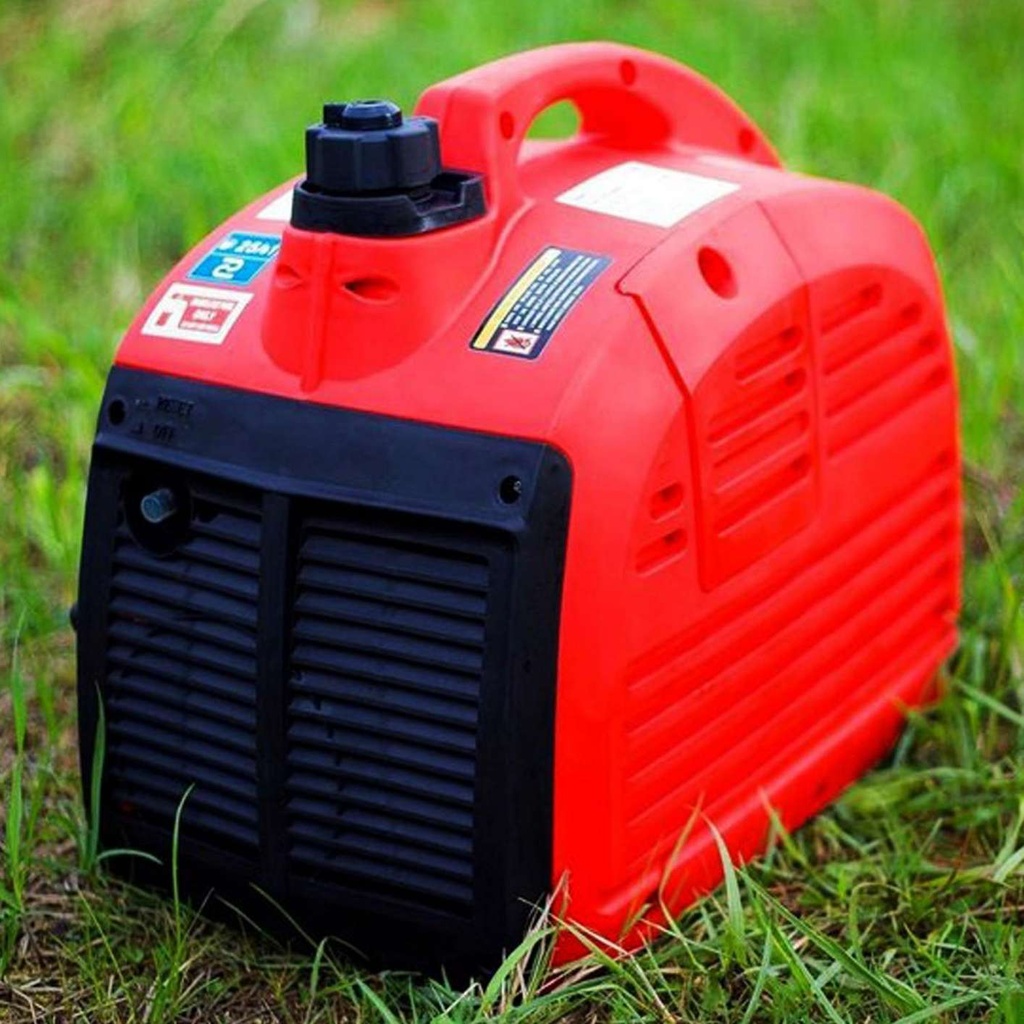 Powertech-PT-2000-Generateur-portable-a-essence-20