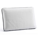 Herzberg-HG-3D6040-Oreiller-en-mousse-a-memoire-de