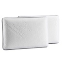 Herzberg-HG-3D6040-Oreiller-en-mousse-a-memoire-de