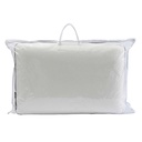 Herzberg-HG-3D6040-Oreiller-en-mousse-a-memoire-de