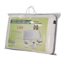 Herzberg-HG-3D6040-Oreiller-en-mousse-a-memoire-de
