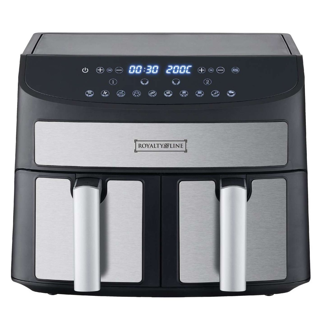 Royalty-Line-RL-AF5409-Friteuse-a-deux-paniers-200