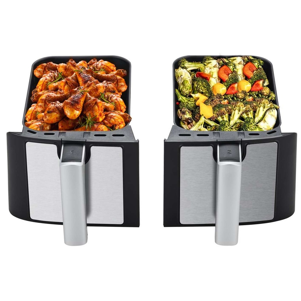 Royalty-Line-RL-AF5409-Friteuse-a-deux-paniers-200