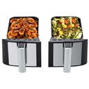 Royalty-Line-RL-AF5409-Friteuse-a-deux-paniers-200