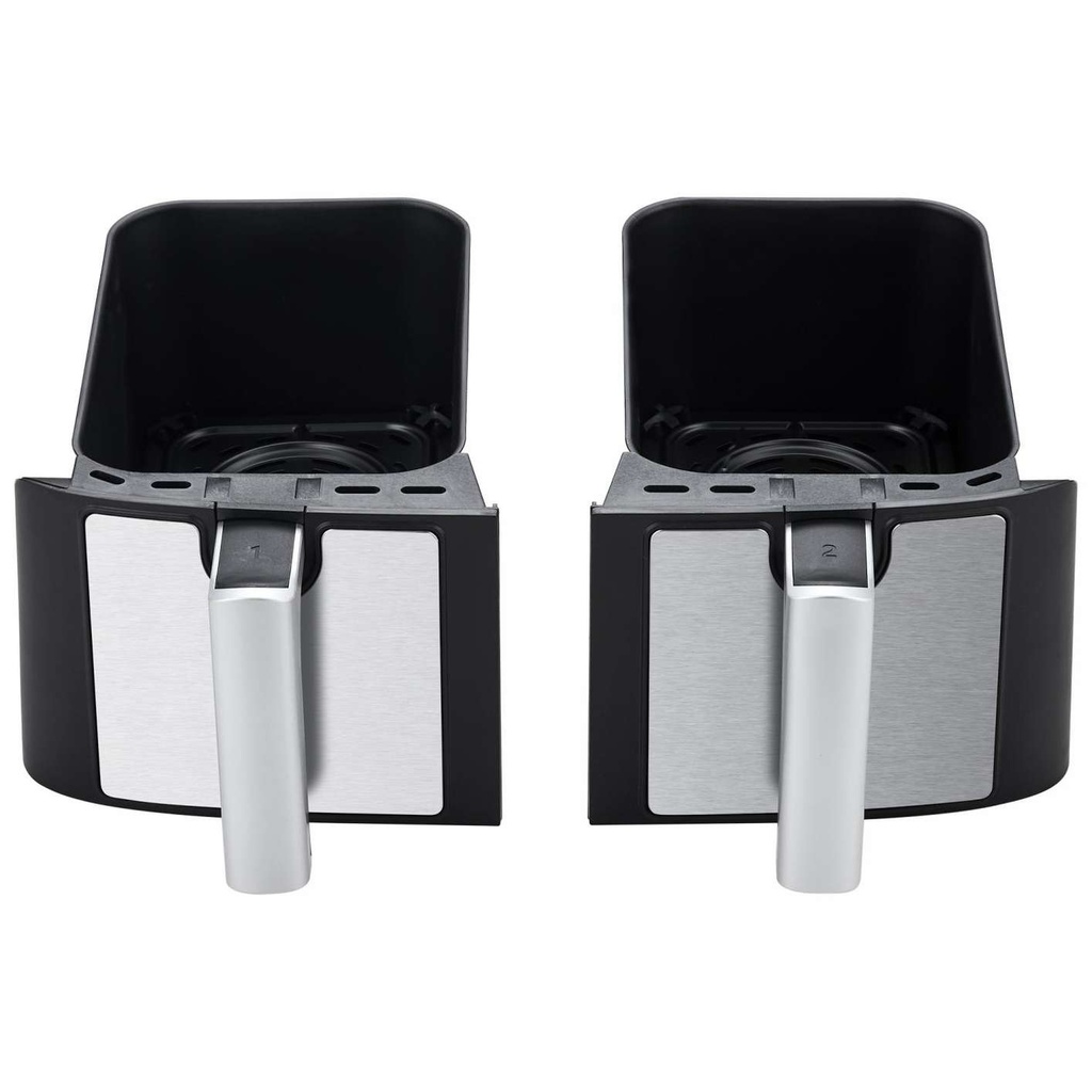 Royalty-Line-RL-AF5409-Friteuse-a-deux-paniers-200