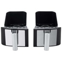 Royalty-Line-RL-AF5409-Friteuse-a-deux-paniers-200