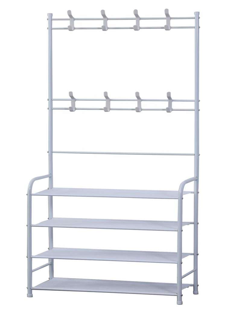 Herzberg-Portemanteau-a-segment-avec-4-etageres-po
