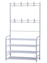 Herzberg-Portemanteau-a-segment-avec-4-etageres-po