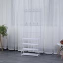 Herzberg-Portemanteau-a-segment-avec-4-etageres-po