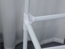 Herzberg-Portemanteau-a-segment-avec-4-etageres-po