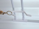 Herzberg-Portemanteau-a-segment-avec-4-etageres-po