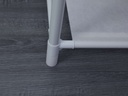 Herzberg-Portemanteau-a-segment-avec-4-etageres-po