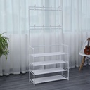 Herzberg-Portemanteau-a-segment-avec-4-etageres-po