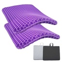 Herzberg-HG-03169-Coussin-de-siege-en-gel-violet-H
