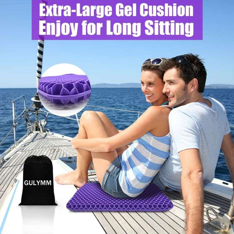 Herzberg-HG-03169-Coussin-de-siege-en-gel-violet-H