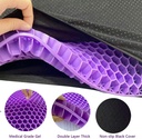Herzberg-HG-03169-Coussin-de-siege-en-gel-violet-H