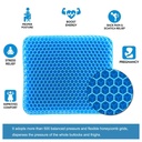 Herzberg-HG-03220-Gel-Seat-Cushiion-Blue-HG-03220-