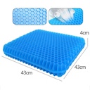 Herzberg-HG-03220-Gel-Seat-Cushiion-Blue-HG-03220-