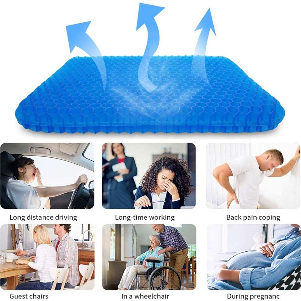 Herzberg-HG-03220-Coussin-de-siege-en-gel-Bleu-HG-