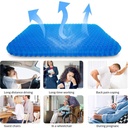 Herzberg-HG-03220-Coussin-de-siege-en-gel-Bleu-HG-