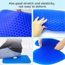 Herzberg-HG-03220-Coussin-de-siege-en-gel-Bleu-HG-