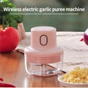 Herberg-HG-03176-Hachoir-electrique-portable-sans-