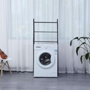 Herzberg-HG-03282-Etagere-de-rangement-a-3-niveaux