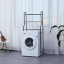 Herzberg-HG-03282-Etagere-de-rangement-a-3-niveaux