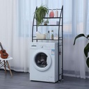 Herzberg-HG-03305-Organisateur-D-etagere-de-Rangem