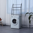 Herzberg-HG-03305-Organisateur-D-etagere-de-Rangem