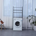 Herzberg-HG-03305-Organisateur-D-etagere-de-Rangem
