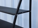 Herzberg-HG-03305-Organisateur-D-etagere-de-Rangem