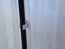 Herzberg-HG-03305-Organisateur-D-etagere-de-Rangem