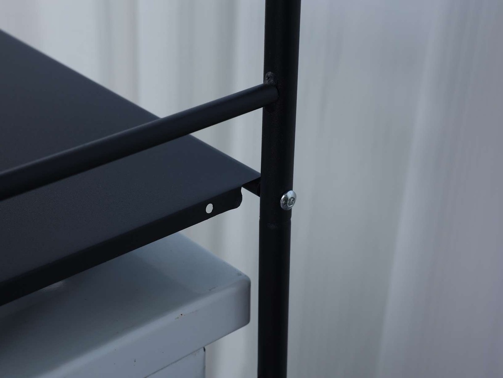 Herzberg-HG-03305-Organisateur-D-etagere-de-Rangem