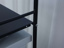 Herzberg-HG-03305-Organisateur-D-etagere-de-Rangem