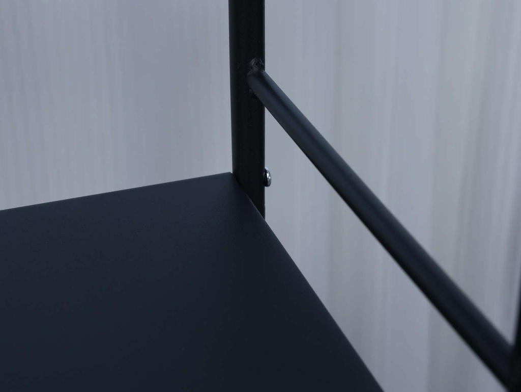 Herzberg-HG-03305-Organisateur-D-etagere-de-Rangem