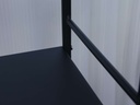 Herzberg-HG-03305-Organisateur-D-etagere-de-Rangem