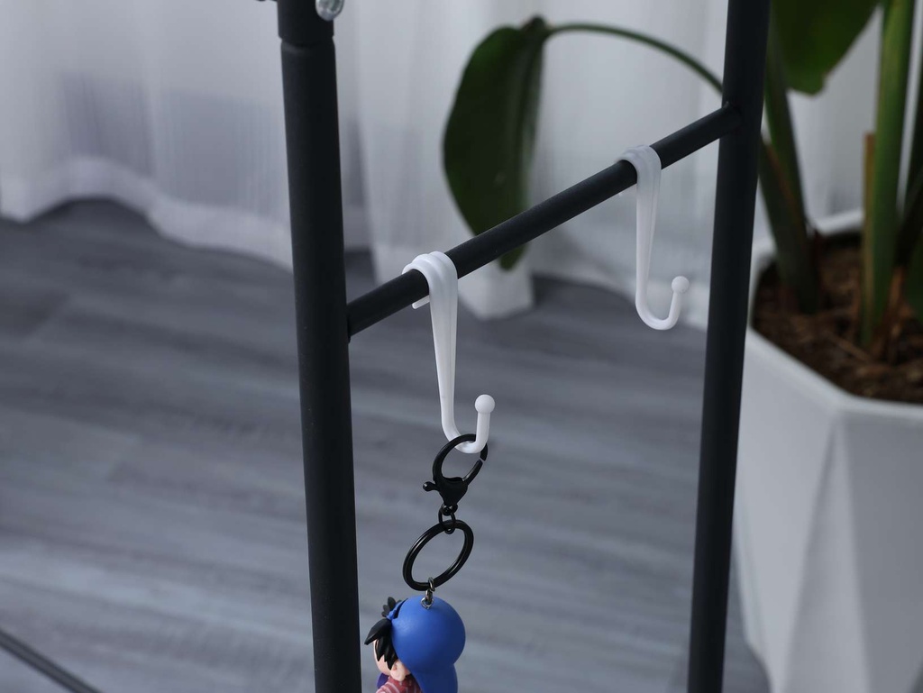 Herzberg-HG-03305-Organisateur-D-etagere-de-Rangem