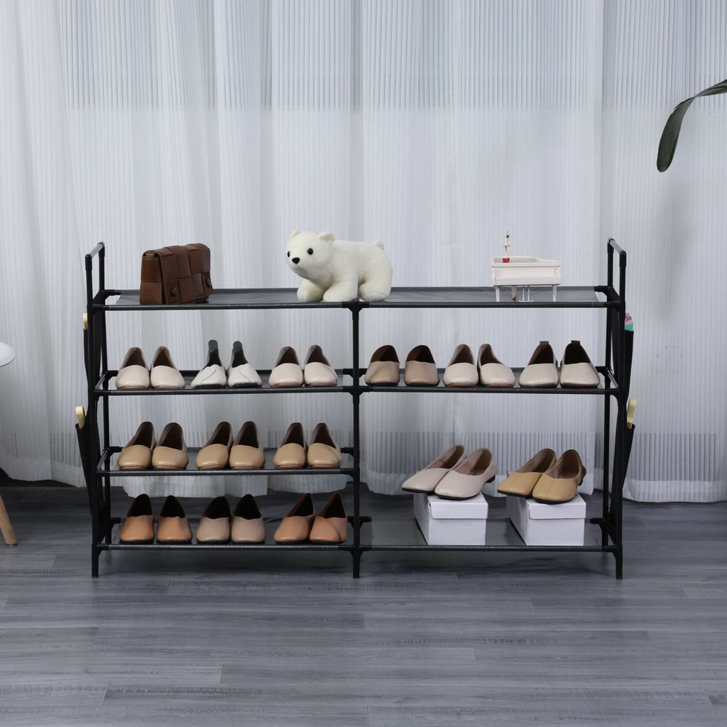 Herzberg-HG-03312-Porte-chaussures-de-rangement-a-