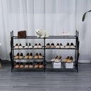 Herzberg-HG-03312-Porte-chaussures-de-rangement-a-