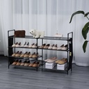 Herzberg-HG-03312-Porte-chaussures-de-rangement-a-