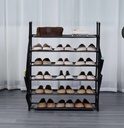 Herzberg-HG-03329-etagere-a-Chaussures-a-6-Niveaux