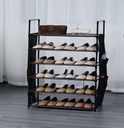 Herzberg-HG-03329-etagere-a-Chaussures-a-6-Niveaux