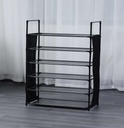 Herzberg-HG-03329-etagere-a-Chaussures-a-6-Niveaux