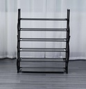 Herzberg-HG-03329-etagere-a-Chaussures-a-6-Niveaux